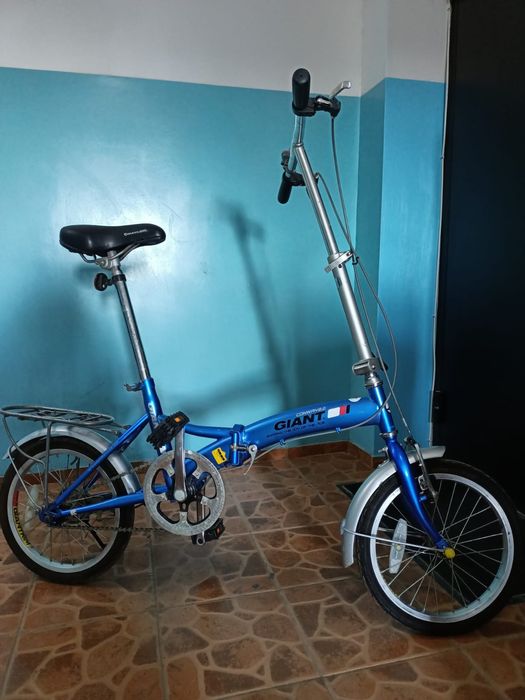 Продам велосипед взрослый