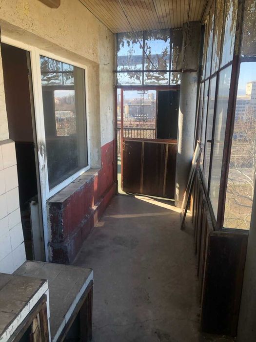 Продава се Къща в с. Беловица, Област Пловдив - 170 кв.м за 159 €/кв.м - Снимка #2