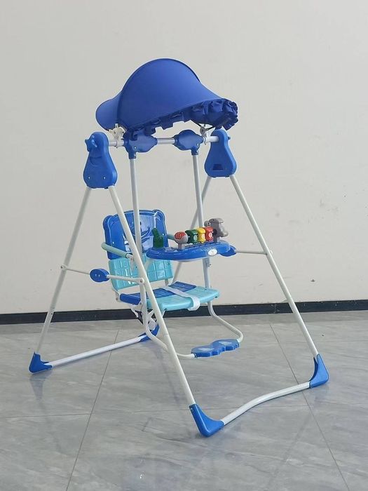 Качелька детский качеля! Bolalar Argimchoq Kachelya.Optom sklad