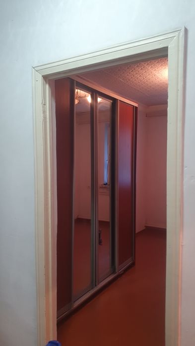Здам квартиру 2 ком