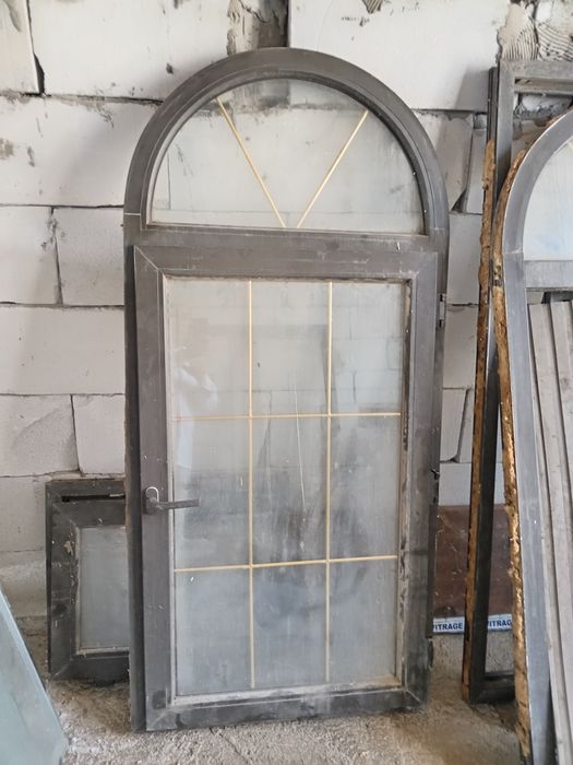 Окно, терезе сатылады