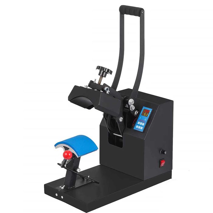 kepka  termopress