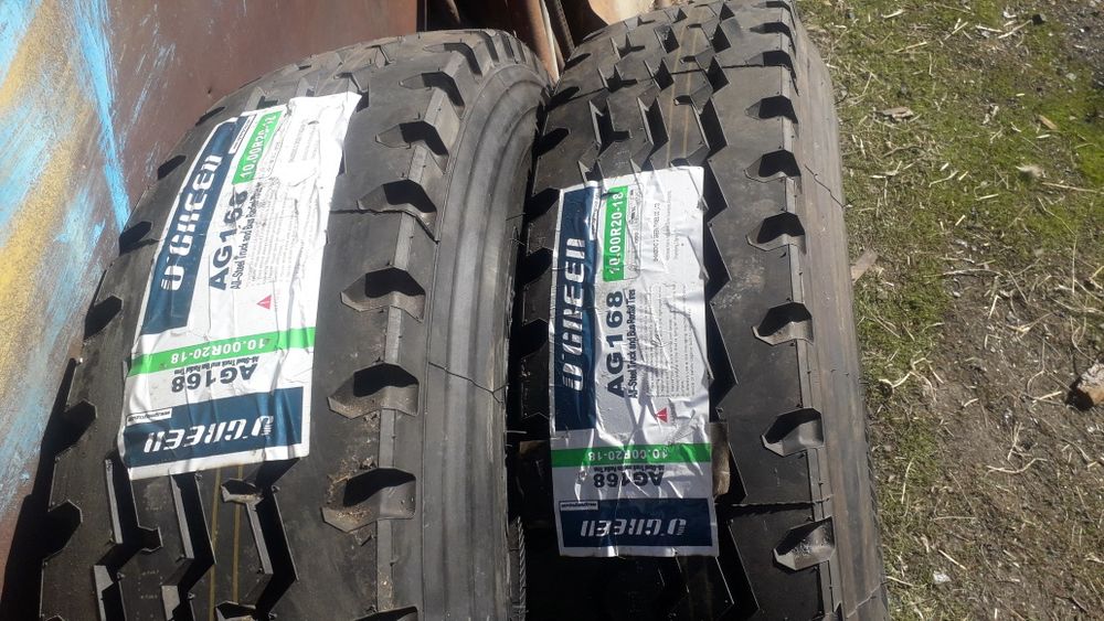 Продам запчасти на Камаз