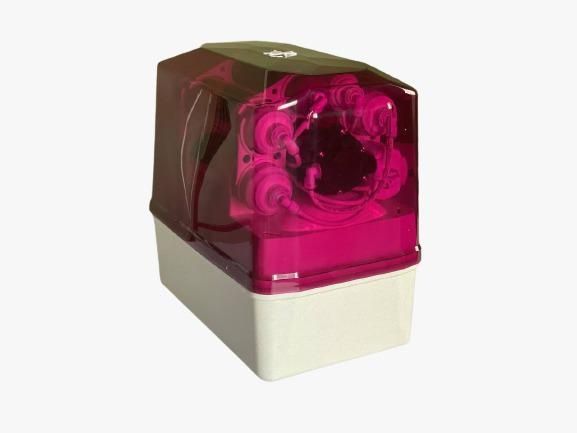 Фильтры для воды