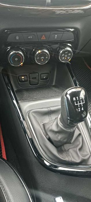 Onix продается машина