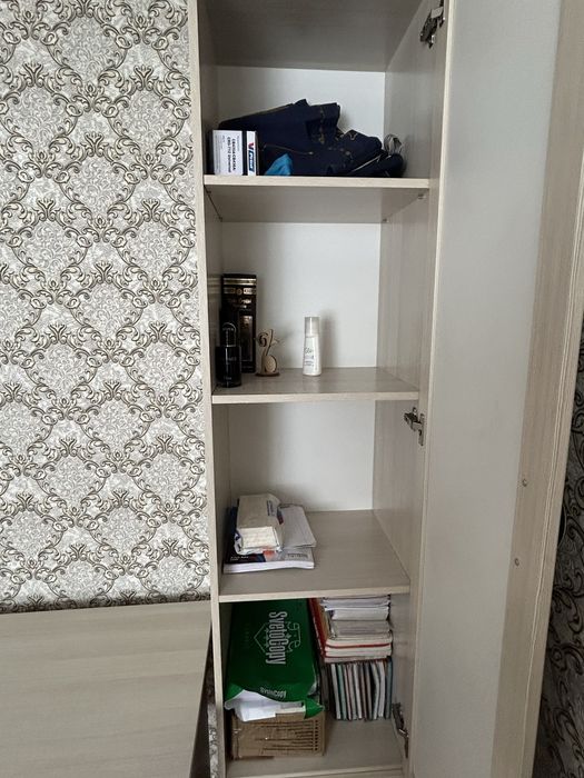 Продам детский диван