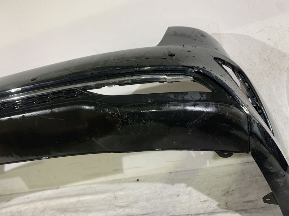 Bara spate Kia Ceed Kombi, 2019, 2020, 2021, 2022, cod origine OE 86611-J7300.