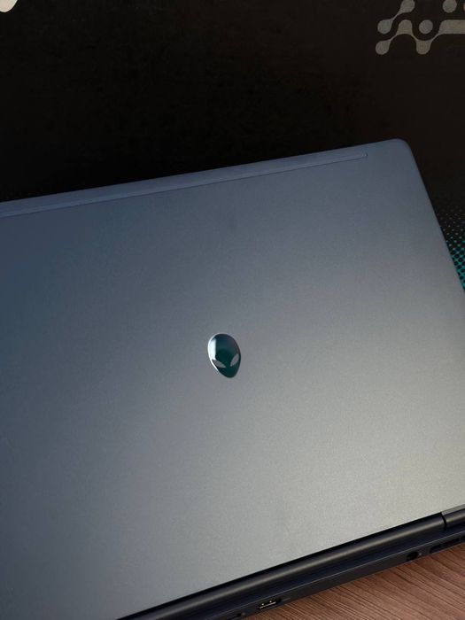 DELL ALIENWARE 16 AURORA | оптом и в розницу
