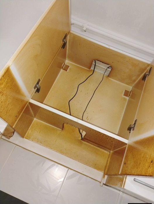 Servicii de curatenie