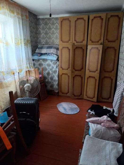 Продаётся  дом Аксукент