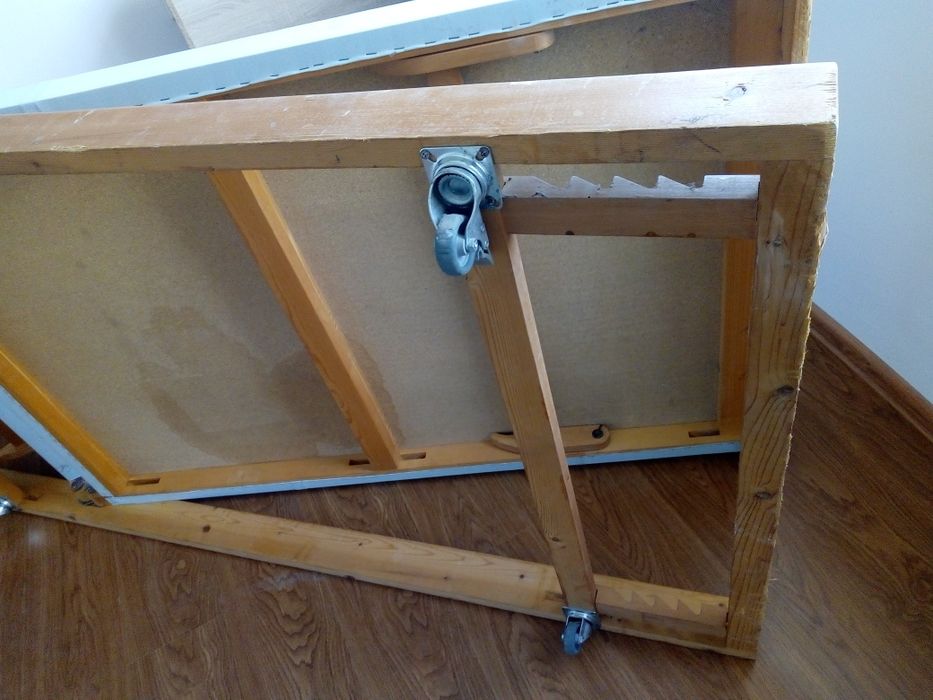 Русенски легла запазени