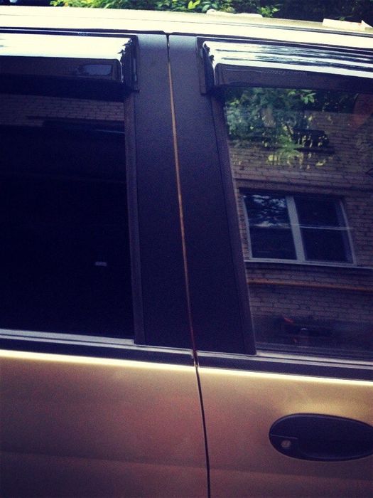 Дворники оригинал 100% на Матиз Спарк Нексиа Кобальт Джентра Эпика ...