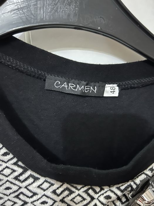 Официална блузка