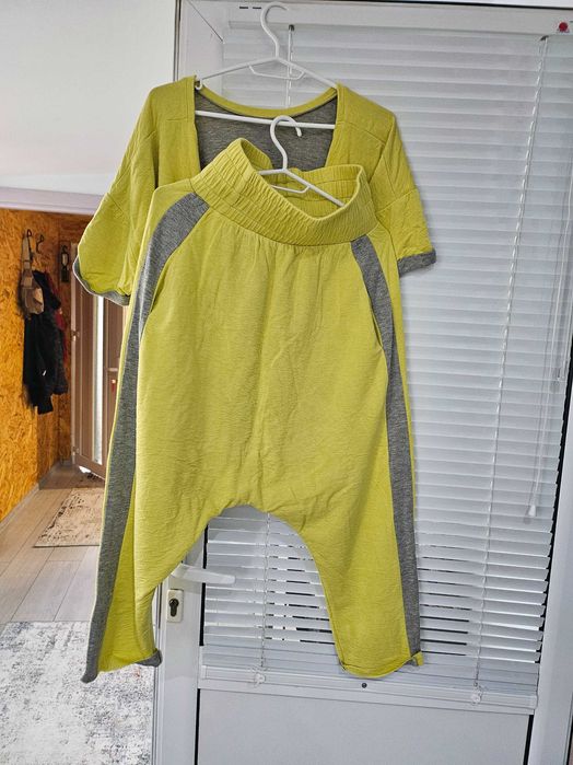 Дамски комплект на Evis