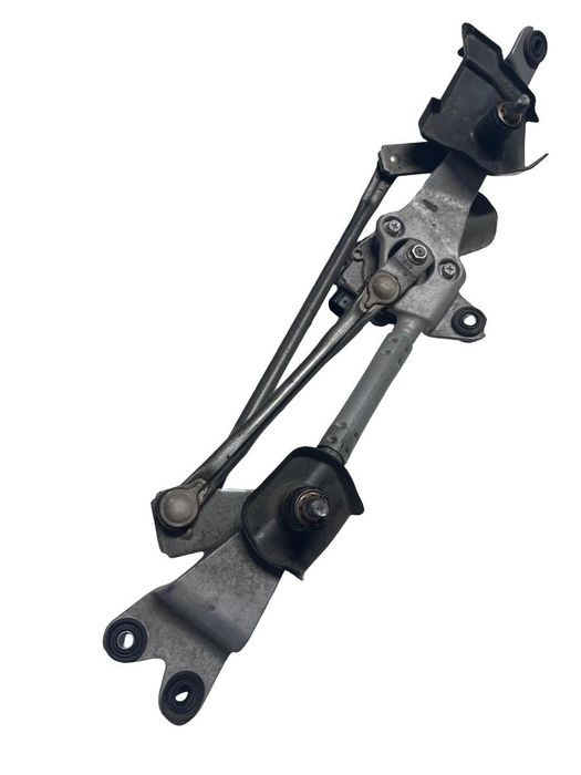 Ansamblu Stergator Suzuki Sx4 S-Cross Jy 2023 -> 38110-61M01