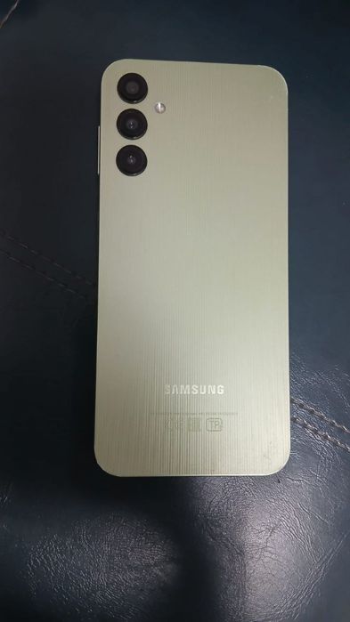 Samsung 14A продам