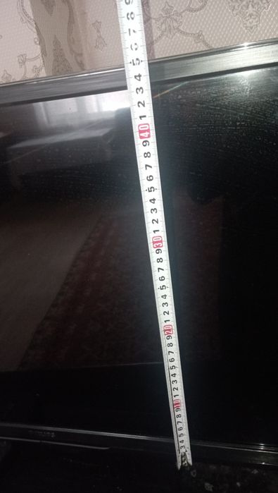 PHILIPS телефизор