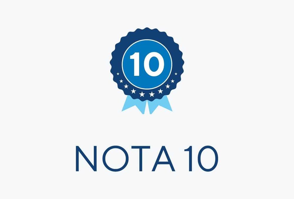 Meditații la Biologie – Accesibile, Eficiente și cu Succes Garantat!