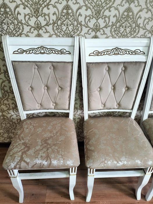 Продам стул срочно