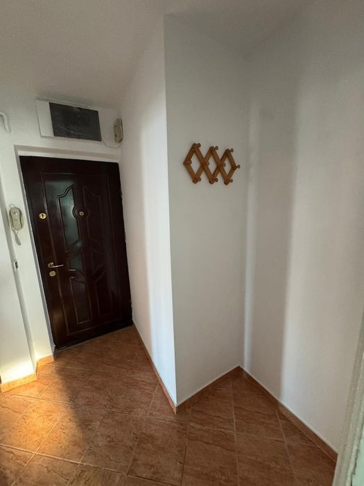 Apartament de închiriat