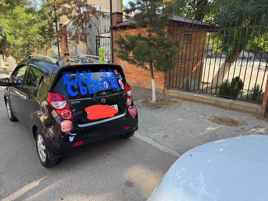 Роддом выписка, налейка на вашу машину Спасибо за дочку, наклейки