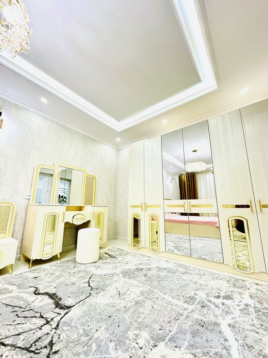 ARENDA- XADRA SIRK 3/4/9 850$ lyuks home