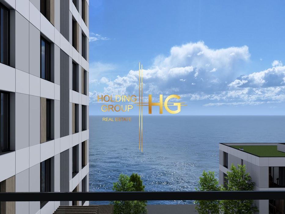 Продава се Четиристаен апартамент в Варна, Галата - 177 кв.м за 1689 €/кв.м - Снимка #6