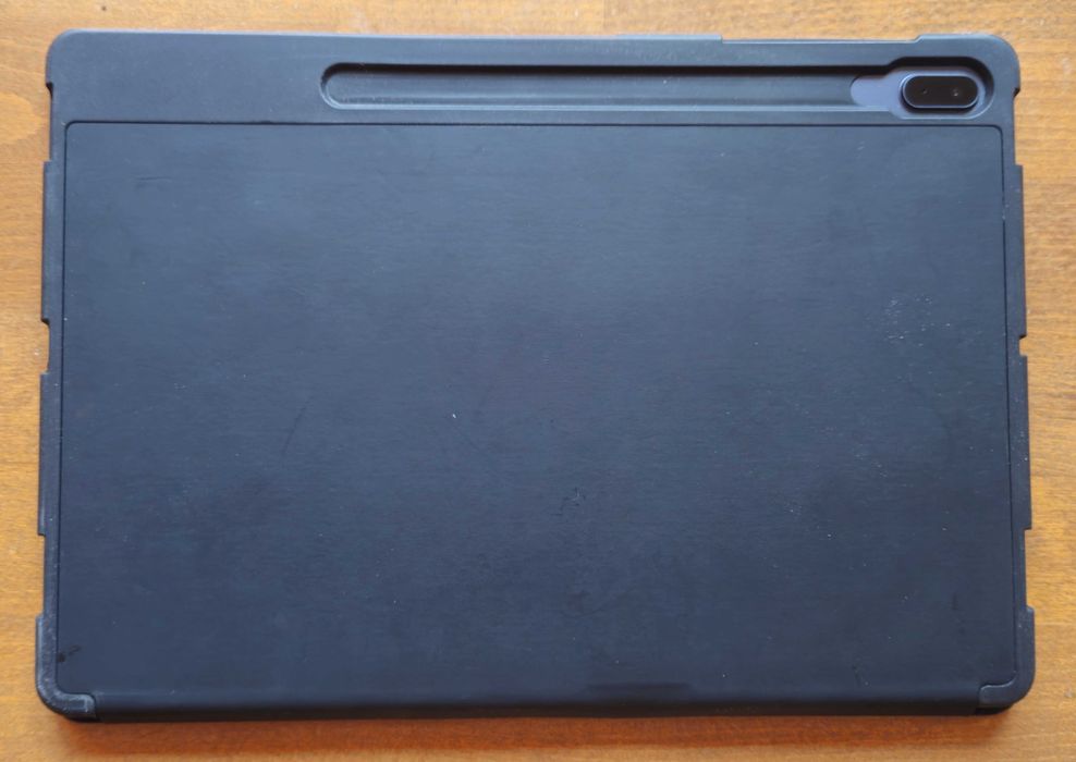 Таблет Samsung Galaxy Tab S7 FE WIFI 64GB + ПОДАРЪК