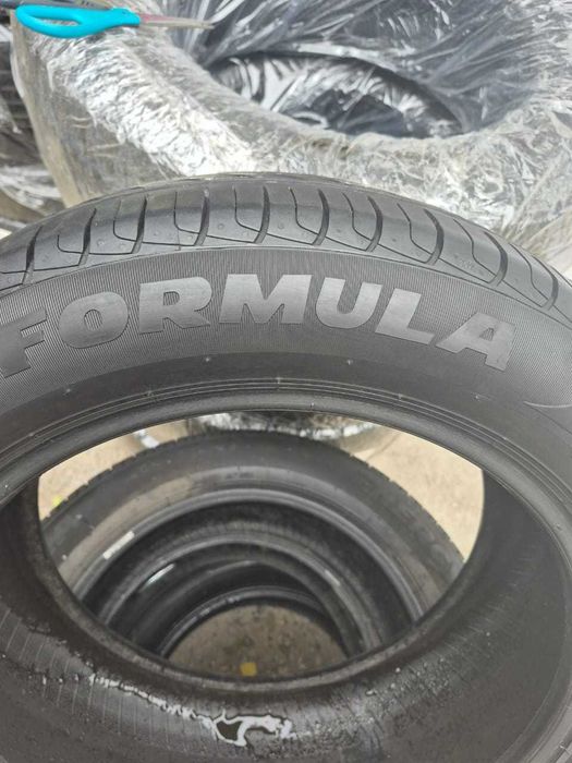 215/55/17 Formula Шины