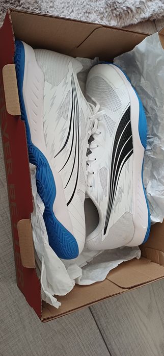 PUMA  PUMA маратонки