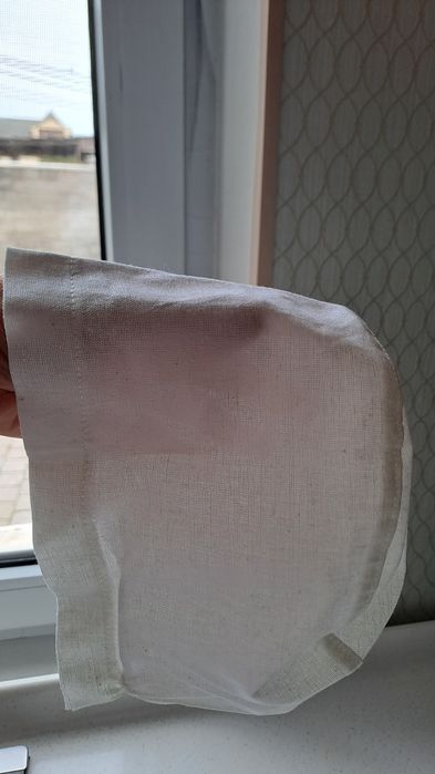 Продам детские халаты