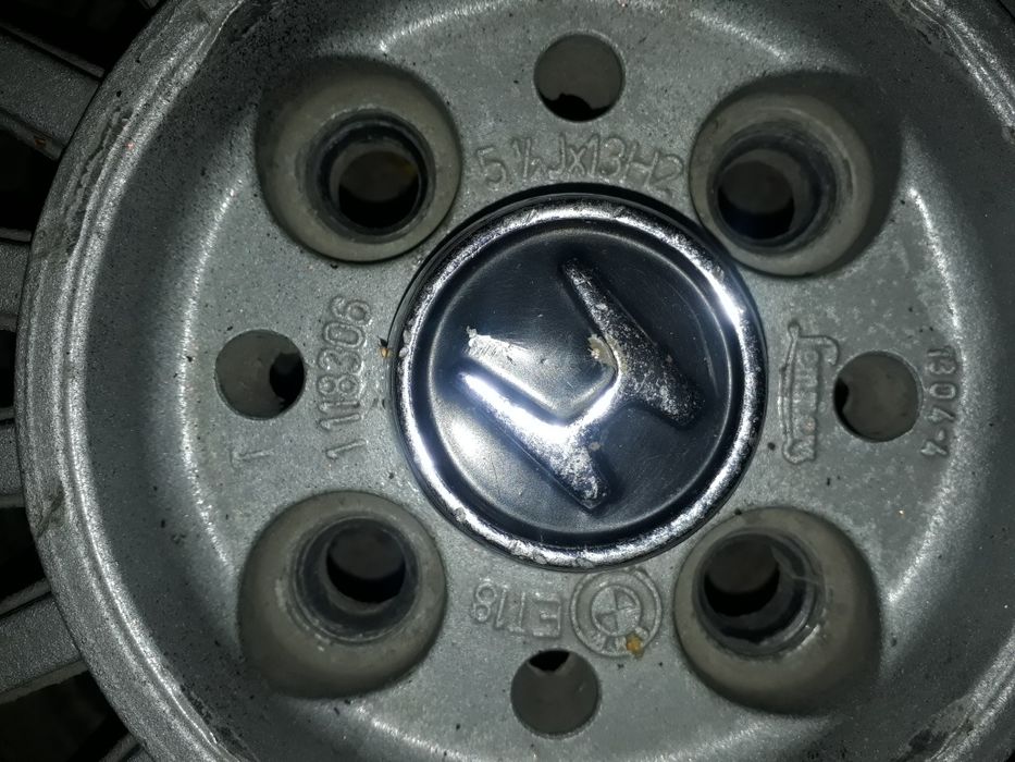 Продам диски