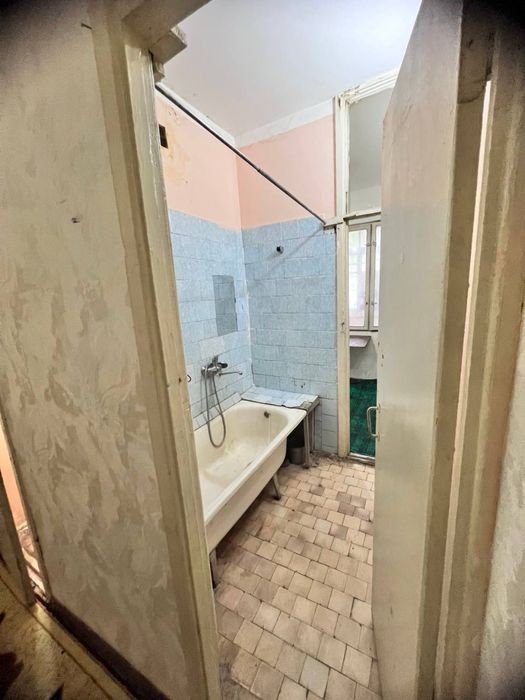 arenda kvartira srochna