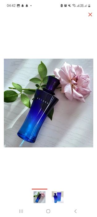 Продам духи Мэри Кей