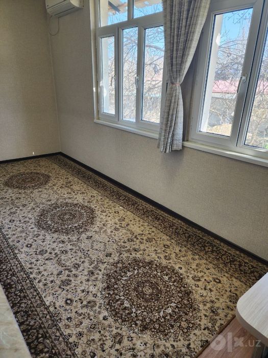 Продается квартира на Сергели-2 ,3/2/5