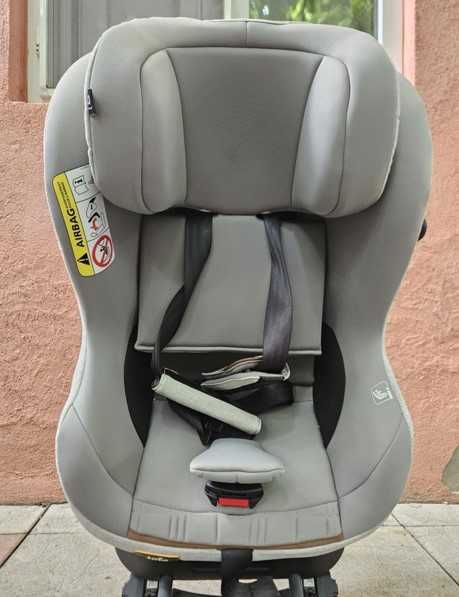 Scaun auto Joie i-Prodigi Signature