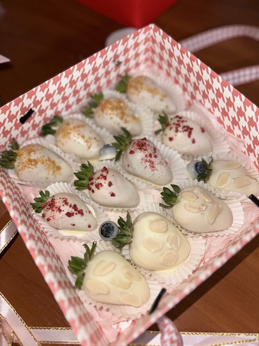 1990 қыздар бүгін