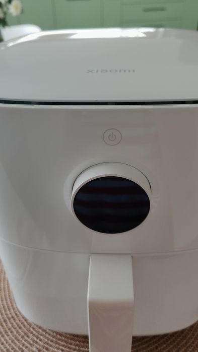 Airfryer Xiaomi 4.5 l