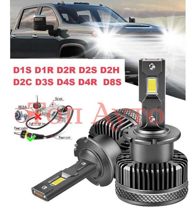 Битумно Лепило Лента За Фарове Стъкла Каросерия Врати 4м/9мм