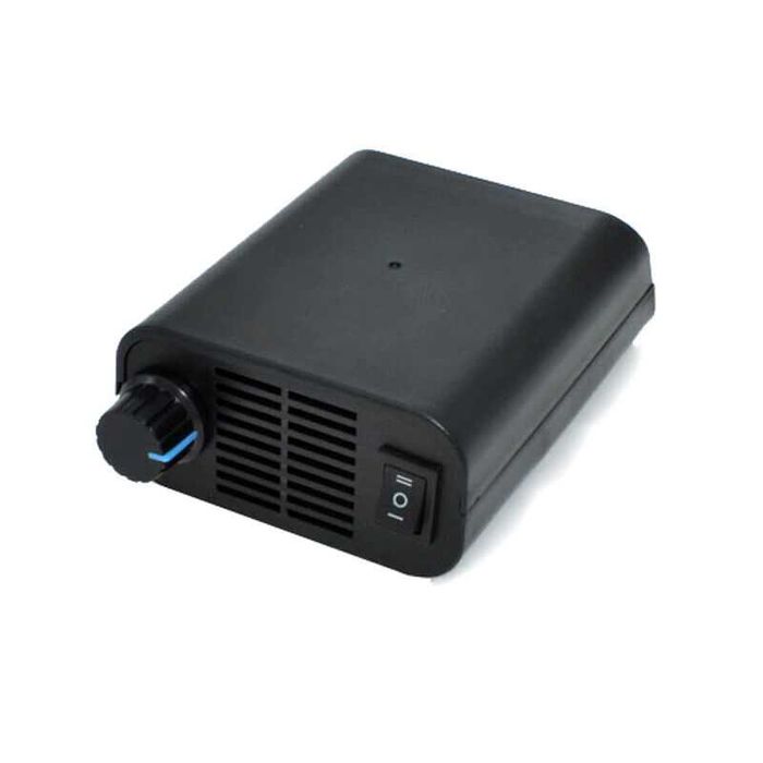 PWM 60A DC10-55V-60 Amperi , pt. electroliza HHO-Hidrogen , NOU