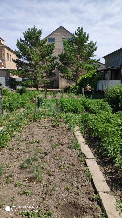 Продаю дом мкр. Шахтерский