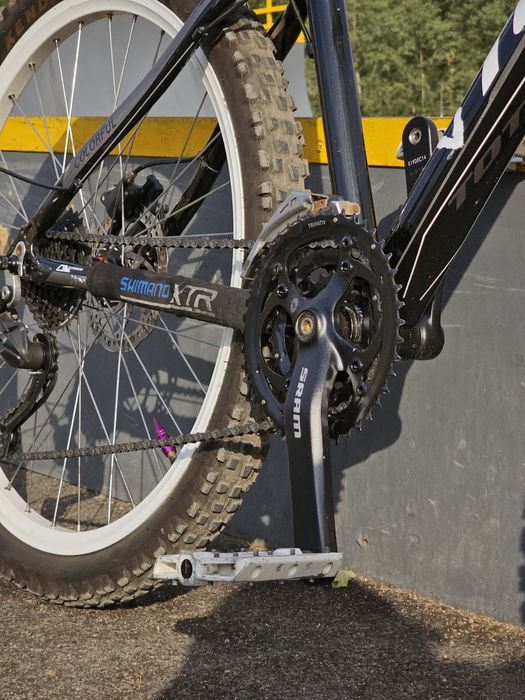 Продам велосипед, MTB, МТБ, Горный,  Стант