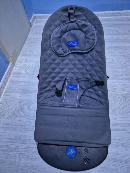 Shezlong holati alo darajada yaxshi saqlangan 3 xil bandd bas bòladi..