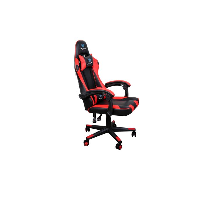 | Игровое кресло AULA F8093
