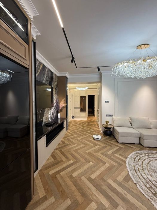 Сергили метрони бекати 3хонали кунлик 200минг