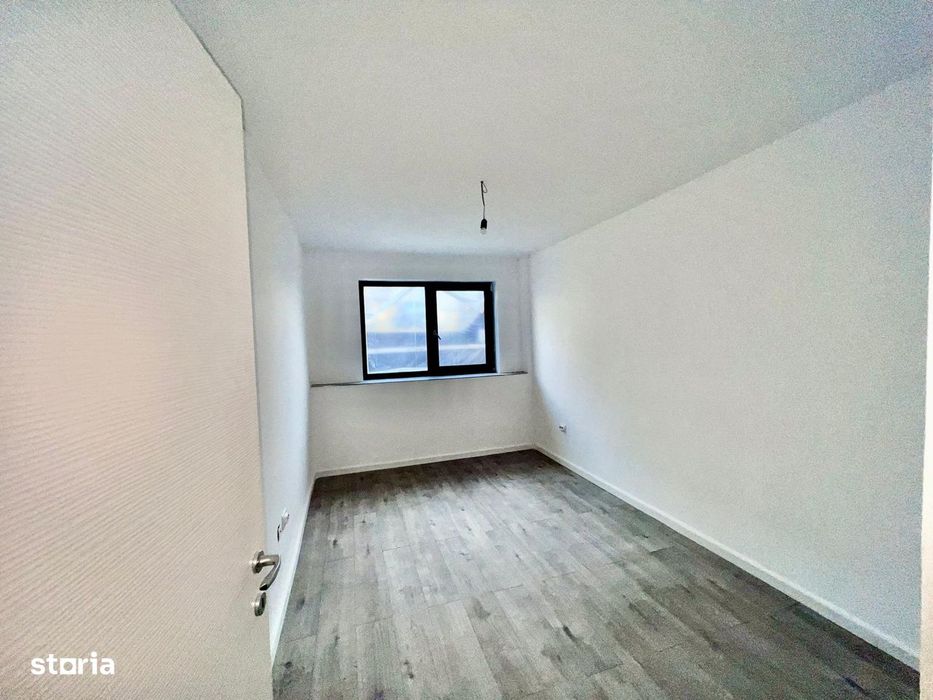 Apartament cu 3 camere, bloc nou, cu RATE LA DEZVOLTATOR - rate fixe