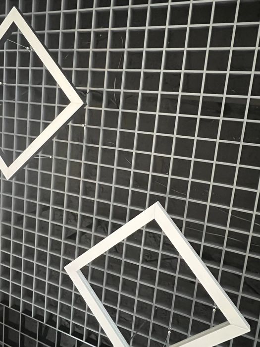 Armstrong Grilato maxsulotlarini ishlab chiqaramiza