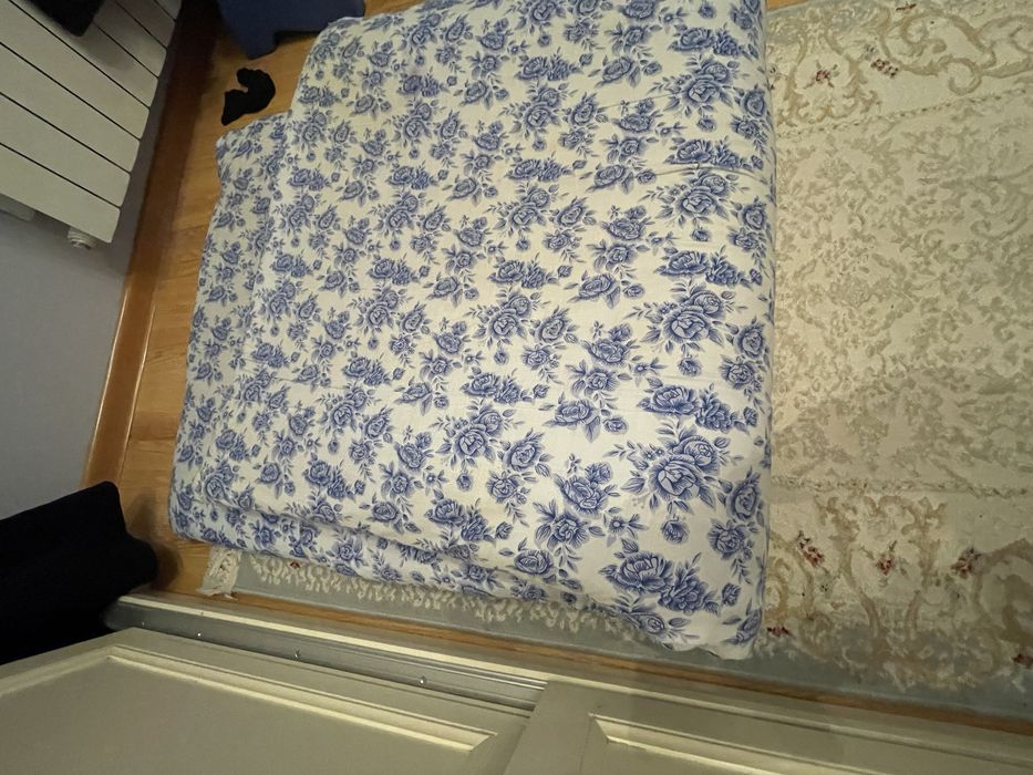 Матрас корпеше Срочно