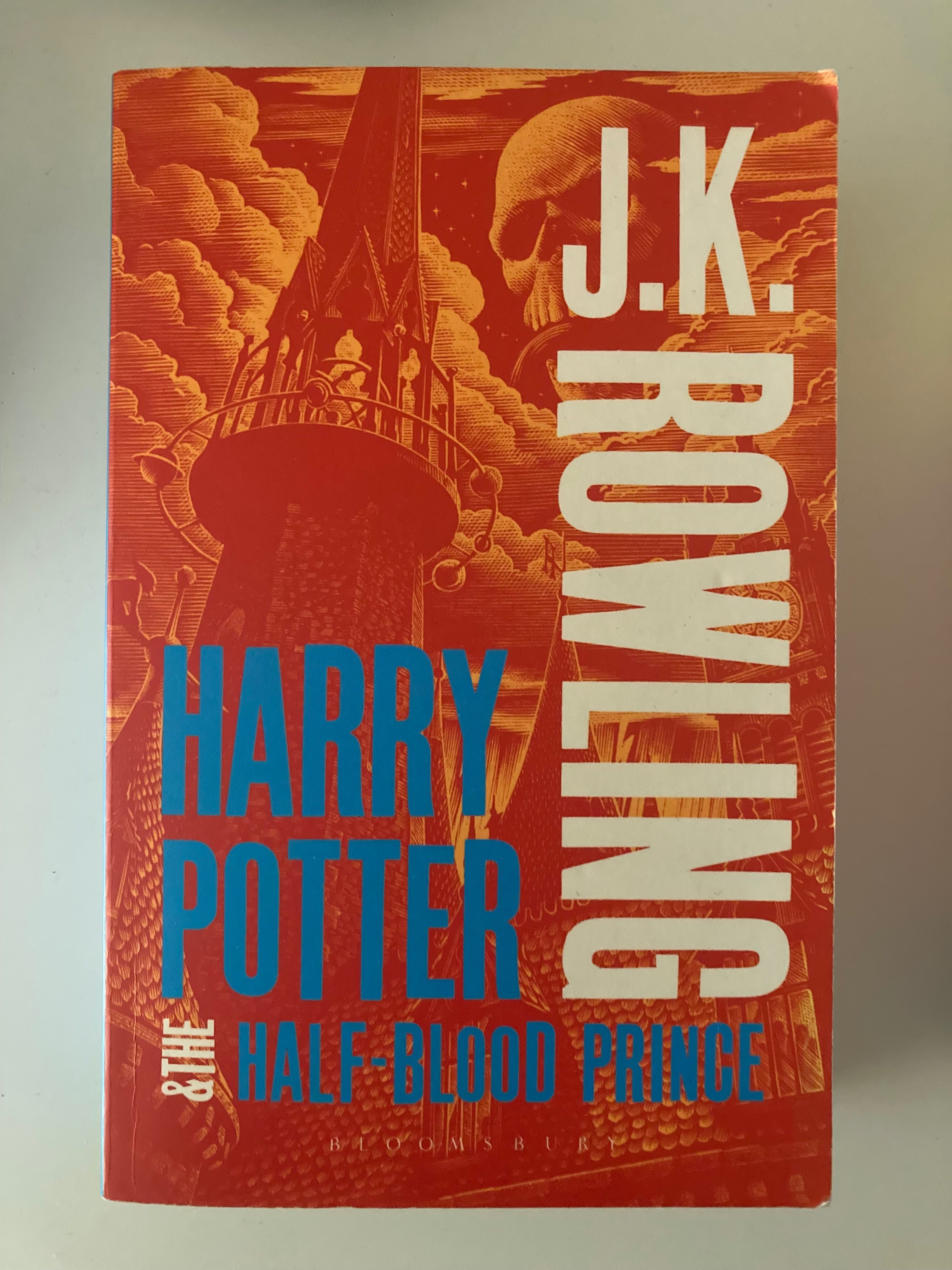 harry-potter-and-the-half-blood-prince-ruin-and-rising