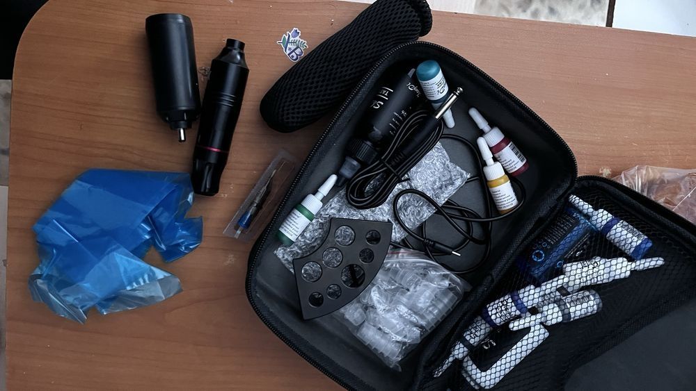 Продам машинку .